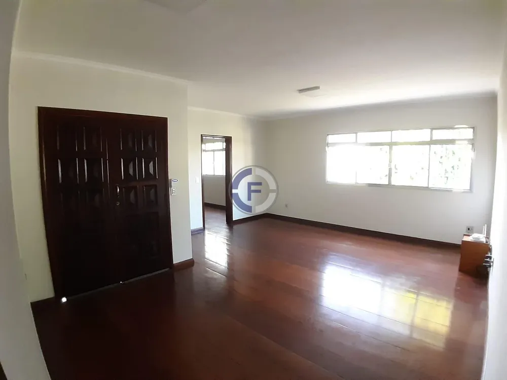 Casa, 2 quartos, 500 m² - Foto 1