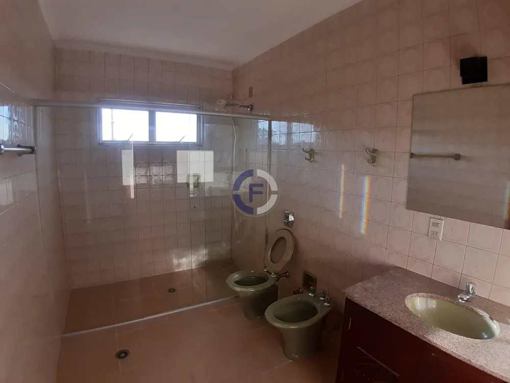 Casa, 2 quartos, 500 m² - Foto 3