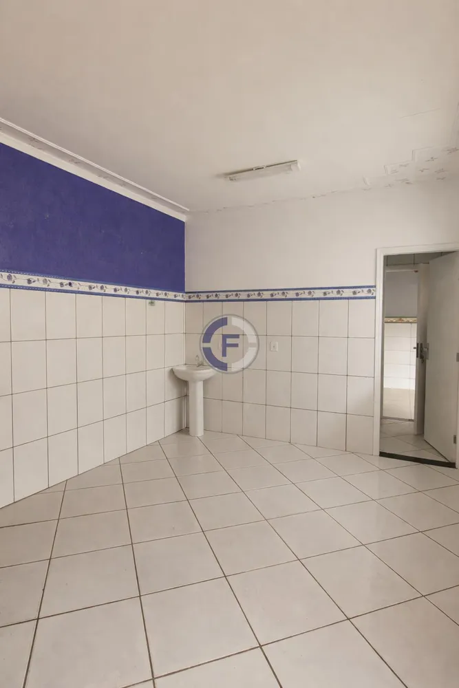 Casa, 3 quartos, 250 m² - Foto 7