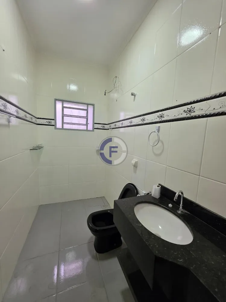 Casa, 3 quartos, 250 m² - Foto 3