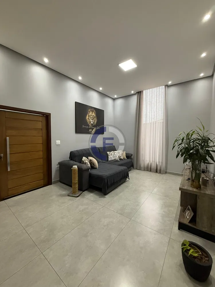 Casa, 2 quartos, 280 m² - Foto 4