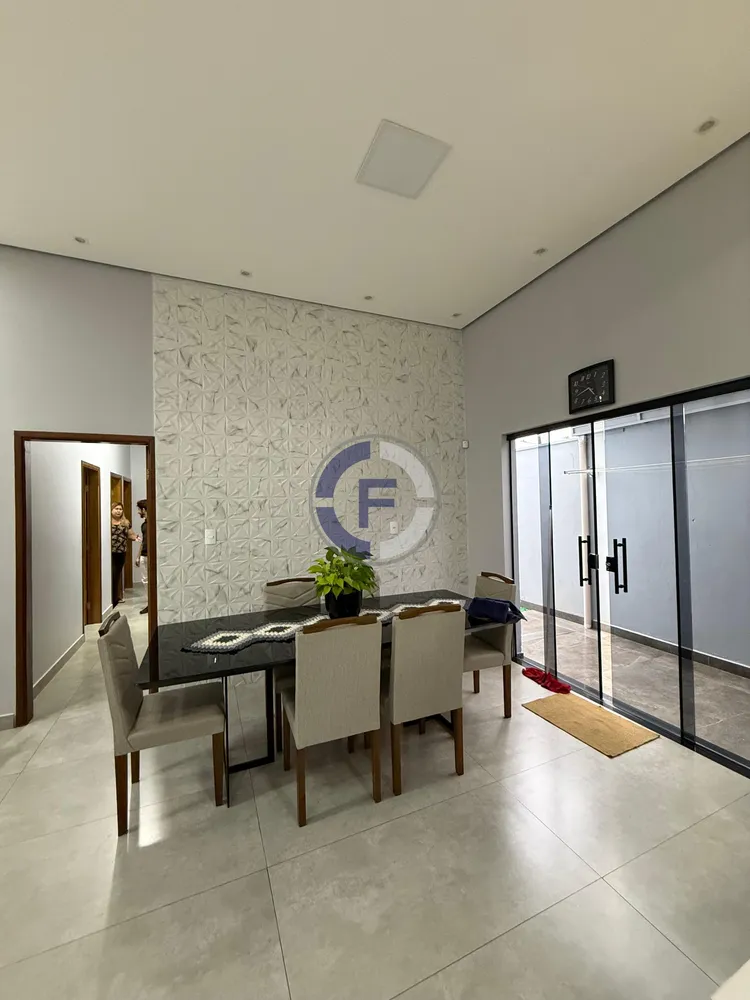 Casa, 2 quartos, 280 m² - Foto 7