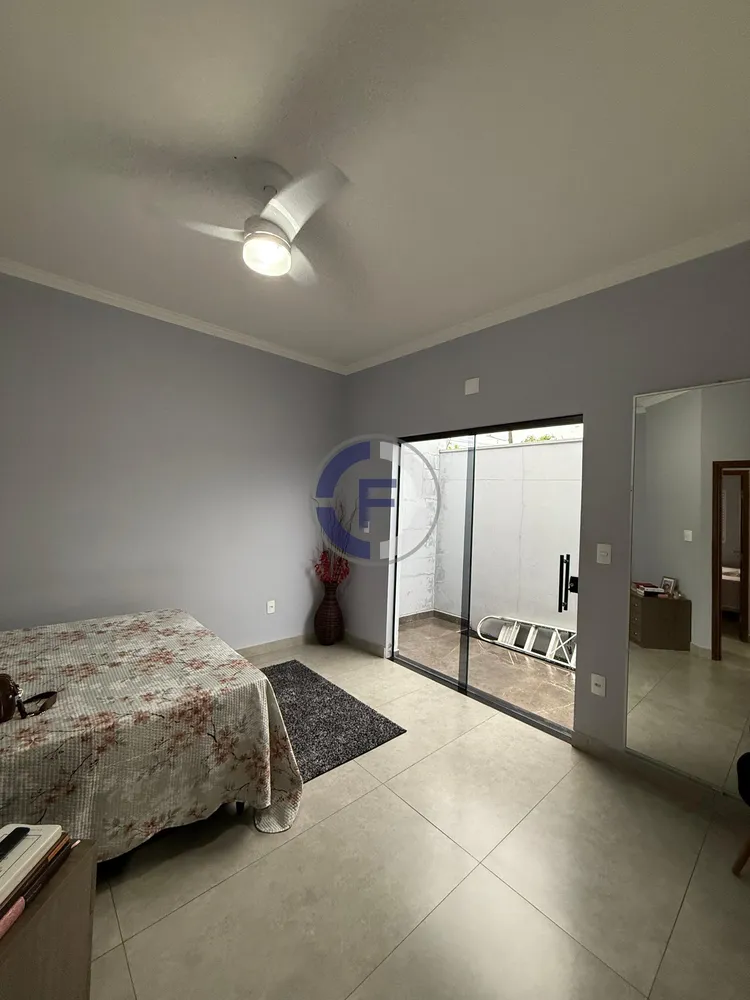 Casa, 2 quartos, 280 m² - Foto 10