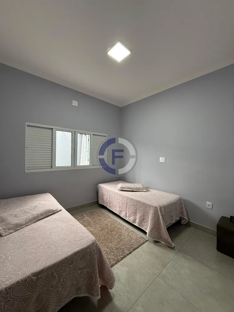 Casa, 2 quartos, 280 m² - Foto 9