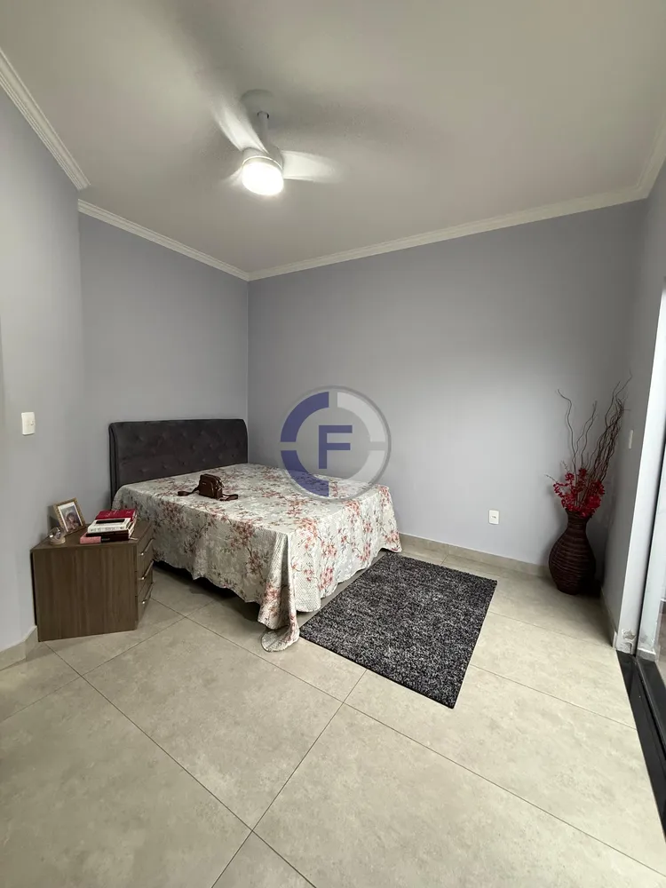 Casa, 2 quartos, 280 m² - Foto 11