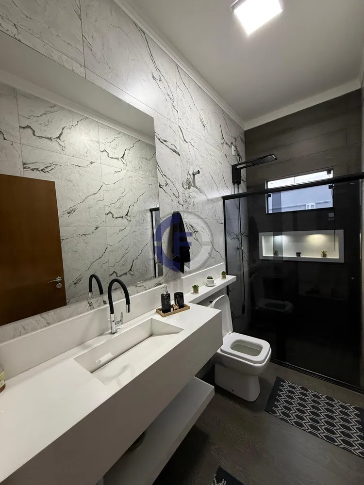 Casa, 2 quartos, 280 m² - Foto 8