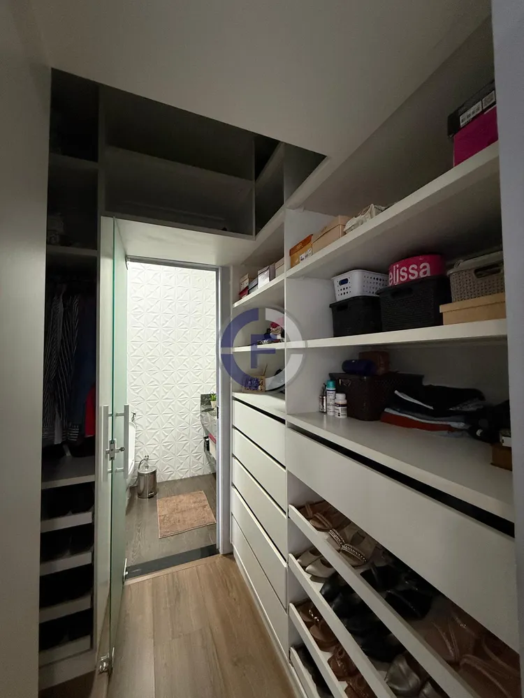Casa, 2 quartos, 280 m² - Foto 12