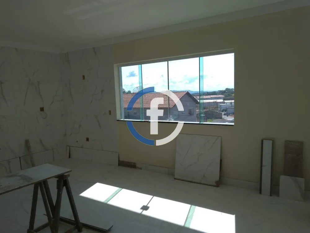 Casa, 1 quarto, 219 m² - Foto 7