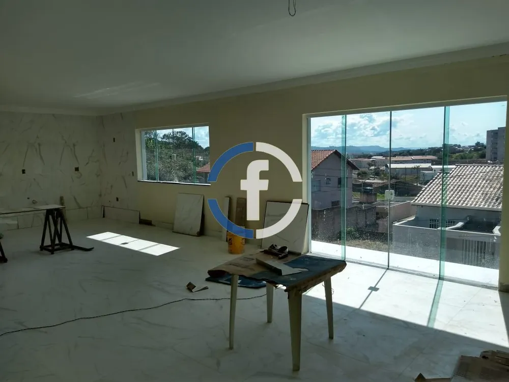 Casa, 1 quarto, 219 m² - Foto 12
