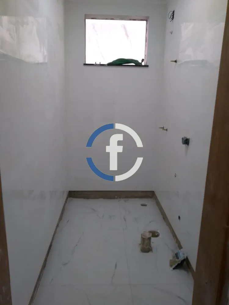Casa, 1 quarto, 219 m² - Foto 8