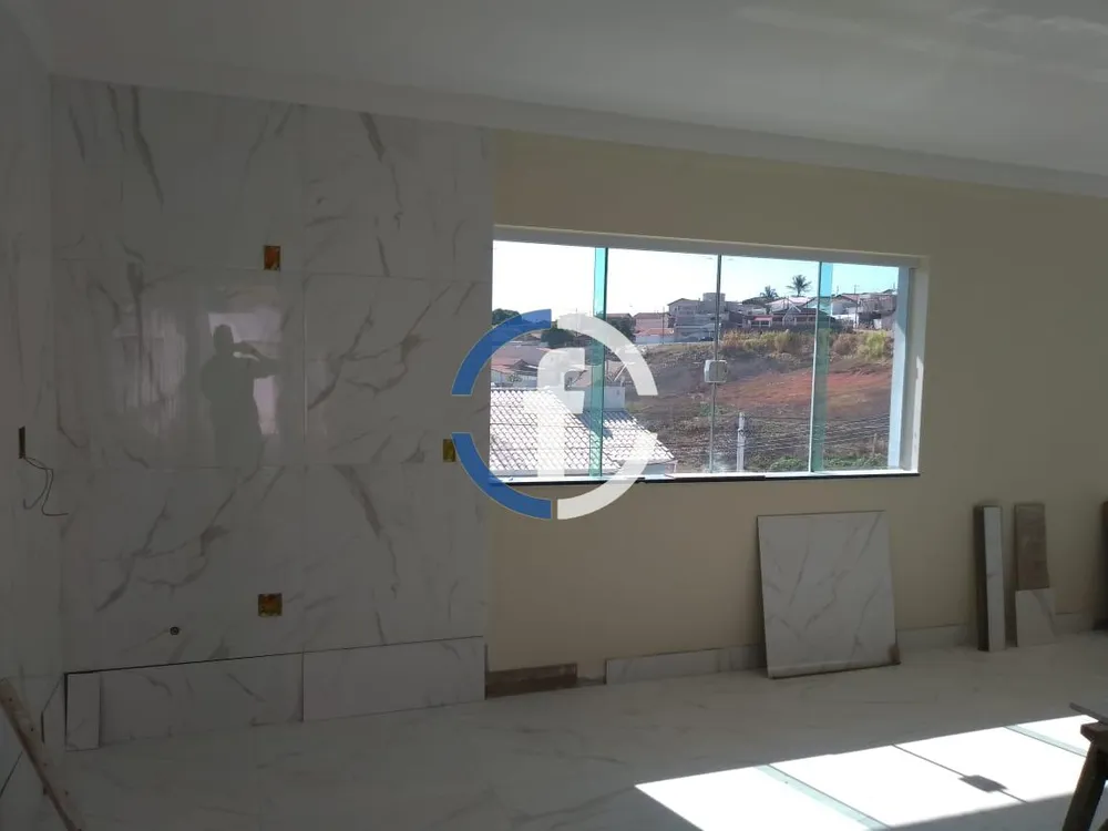 Casa, 1 quarto, 219 m² - Foto 11