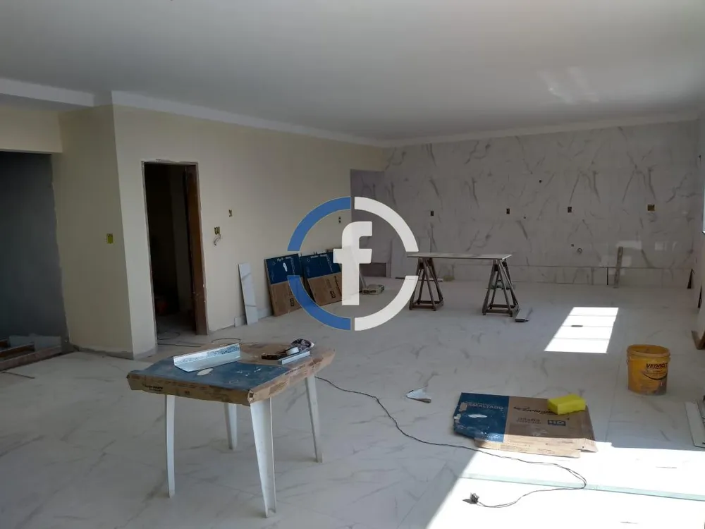Casa, 1 quarto, 219 m² - Foto 6
