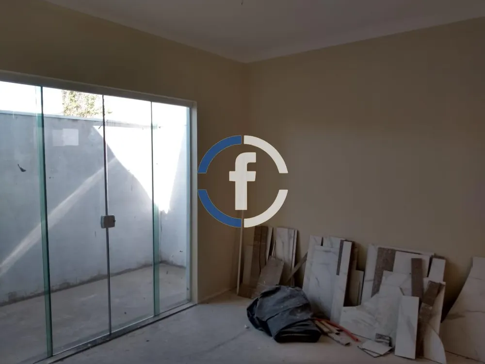 Casa, 1 quarto, 219 m² - Foto 10