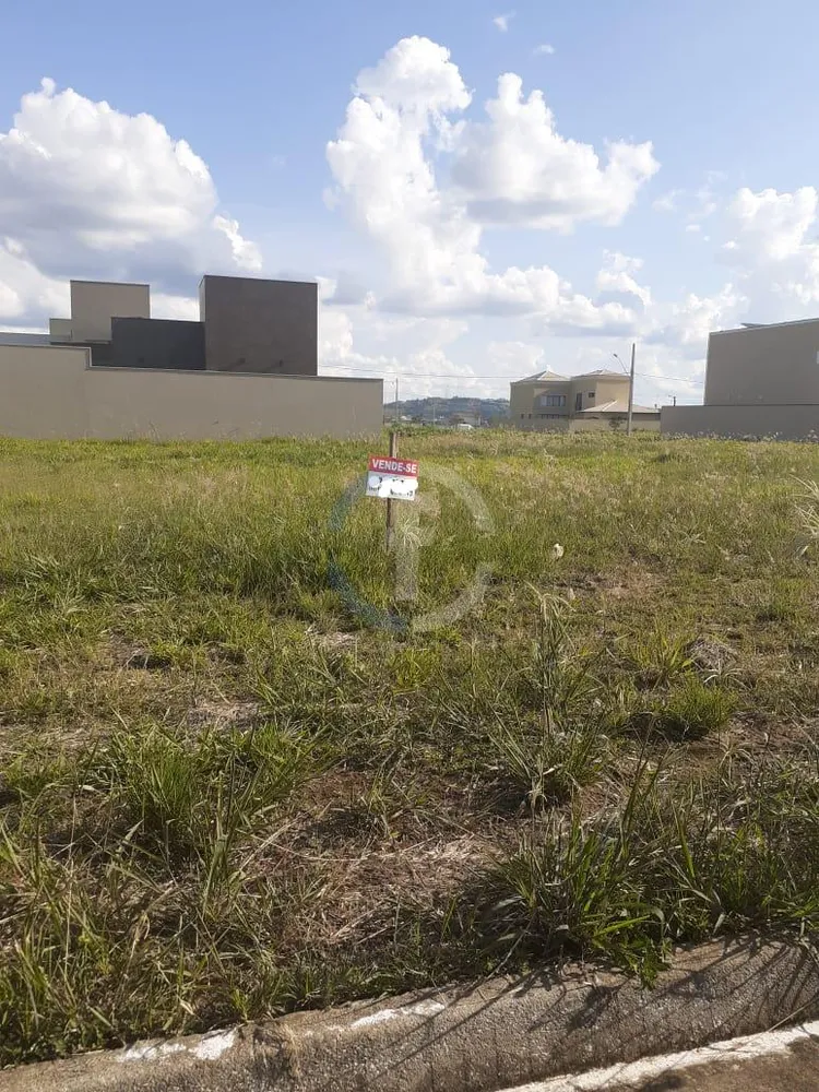 Terreno, 480 m² - Foto 1