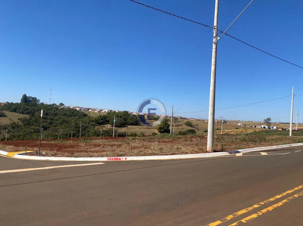 Terreno, 178 m² - Foto 1