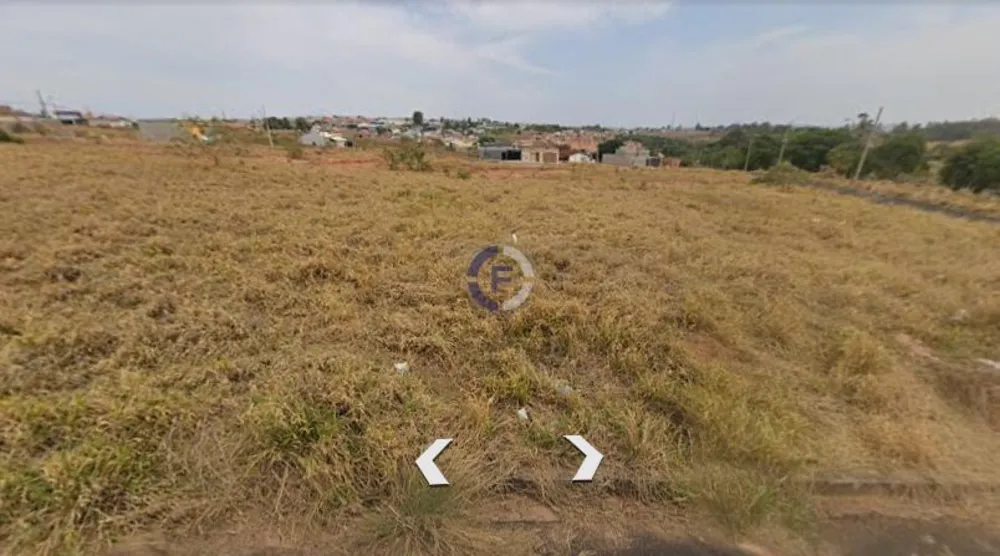 Terreno, 260 m² - Foto 1