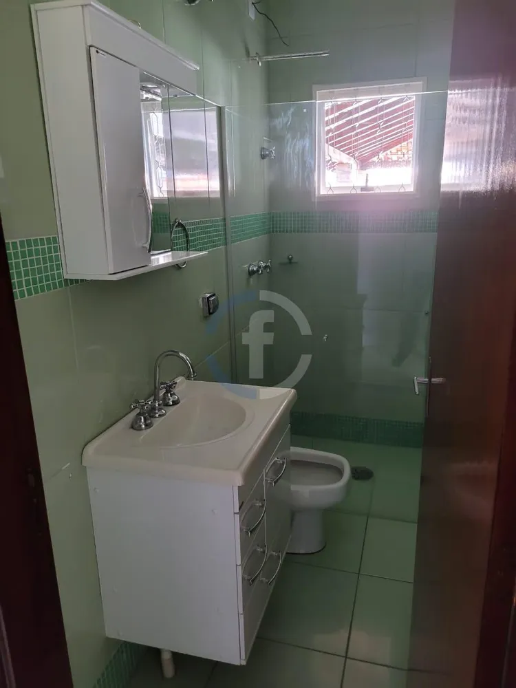 Casa, 1 quarto, 250 m² - Foto 4