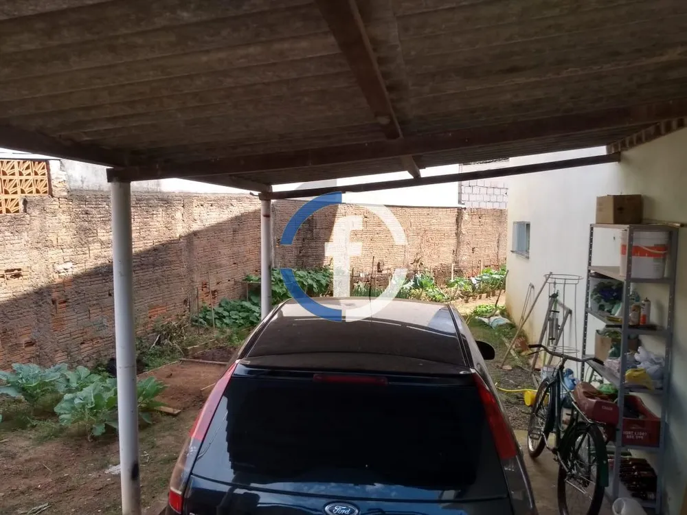 Prédio Inteiro, 290 m² - Foto 6