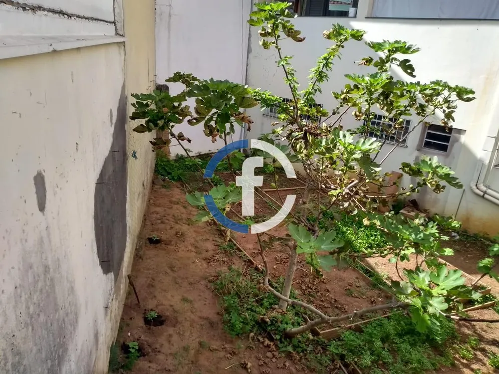 Prédio Inteiro, 290 m² - Foto 8