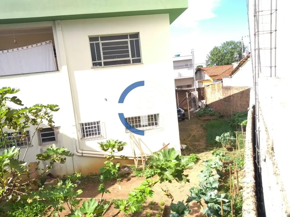 Prédio Inteiro, 290 m² - Foto 9