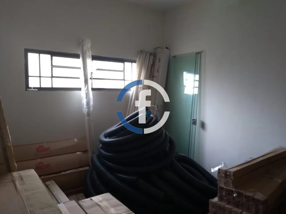 Prédio Inteiro, 290 m² - Foto 4
