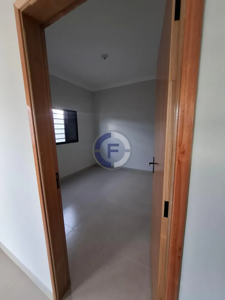 Casa, 2 quartos, 142 m² - Foto 2