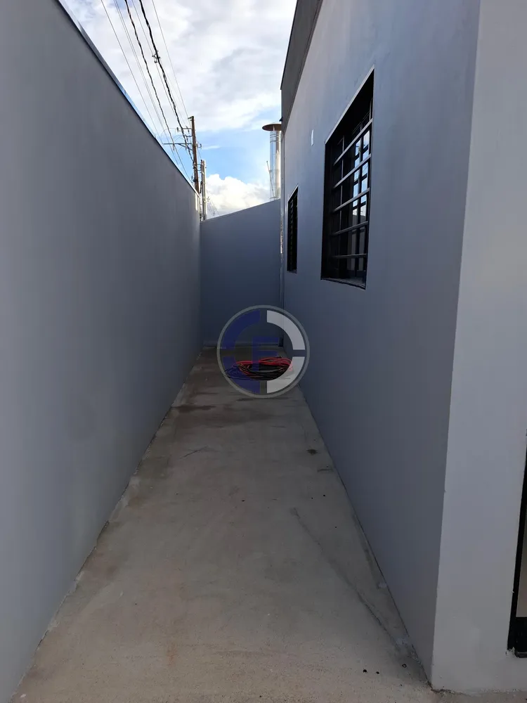 Casa, 2 quartos, 142 m² - Foto 5