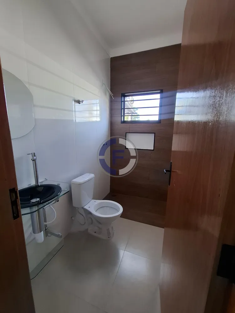 Casa, 2 quartos, 142 m² - Foto 4
