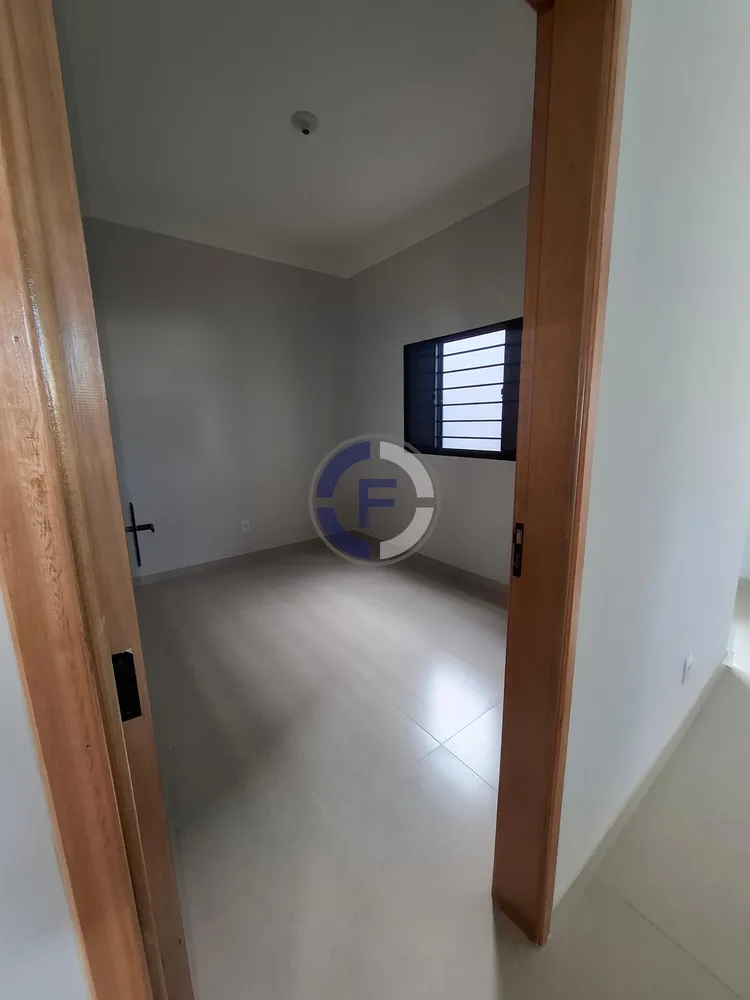Casa, 2 quartos, 142 m² - Foto 6