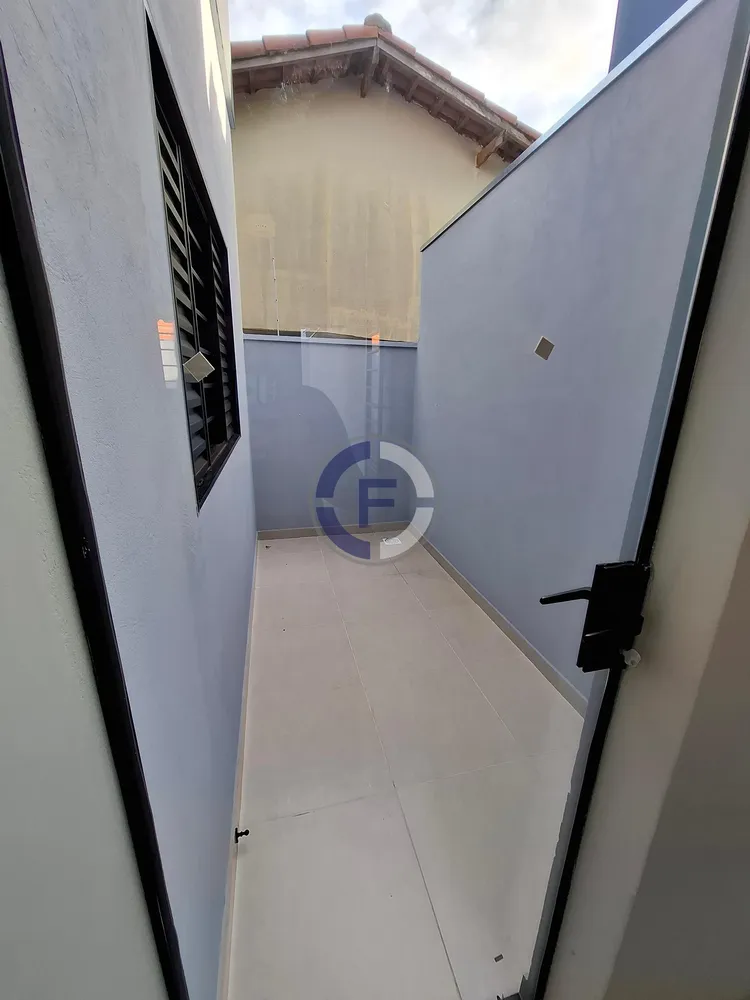 Casa, 2 quartos, 142 m² - Foto 7