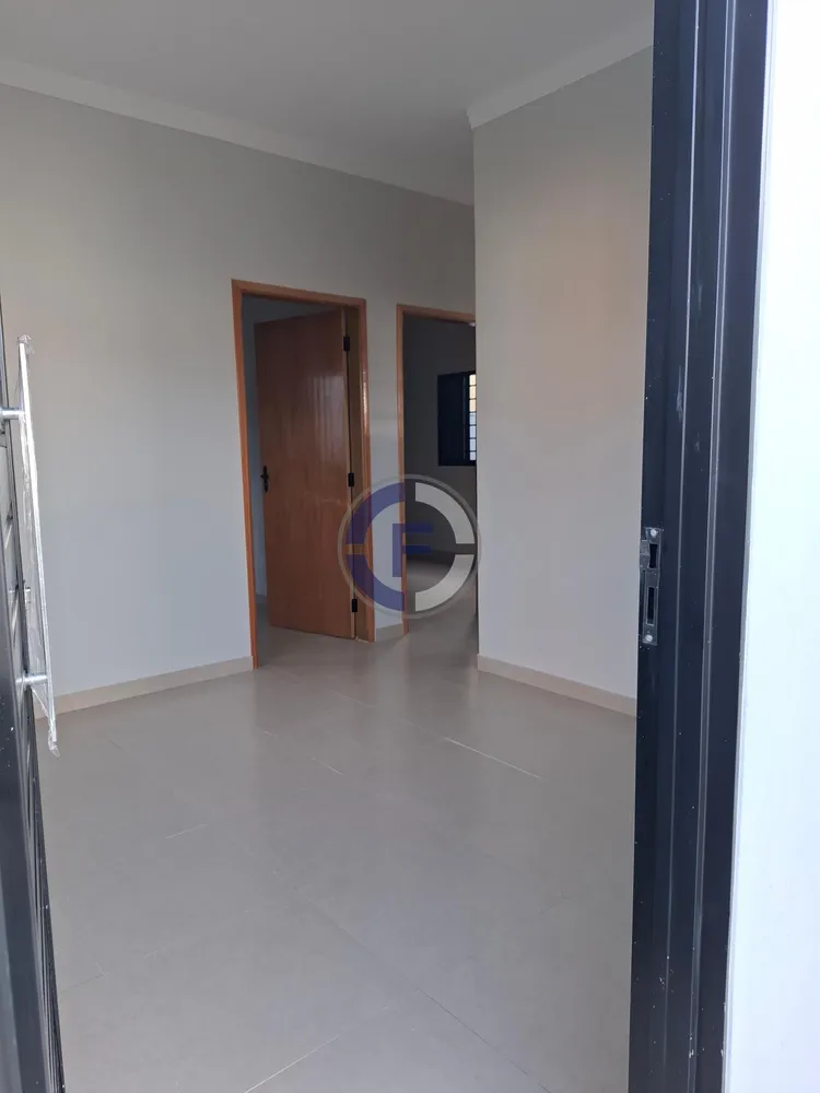 Casa, 2 quartos, 142 m² - Foto 1