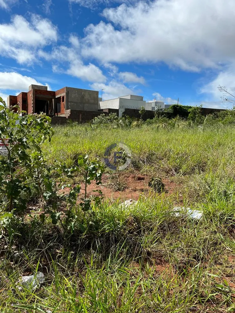 Terreno, 250 m² - Foto 2