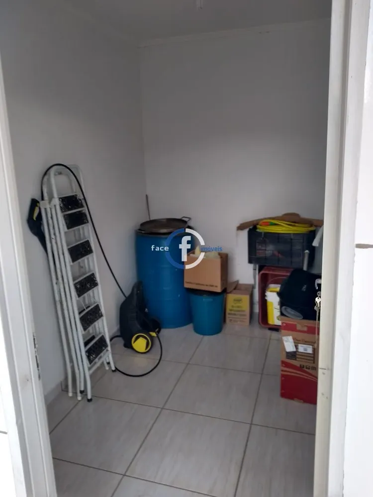 Chácara, 3 quartos, 2000 m² - Foto 4