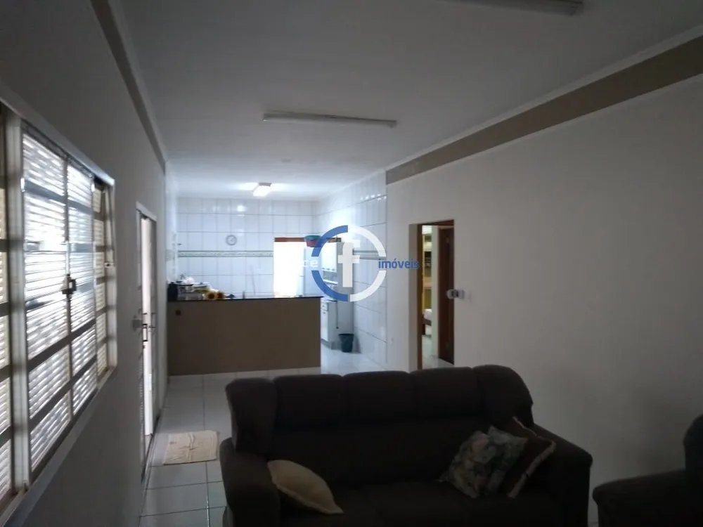 Chácara, 3 quartos, 2000 m² - Foto 11