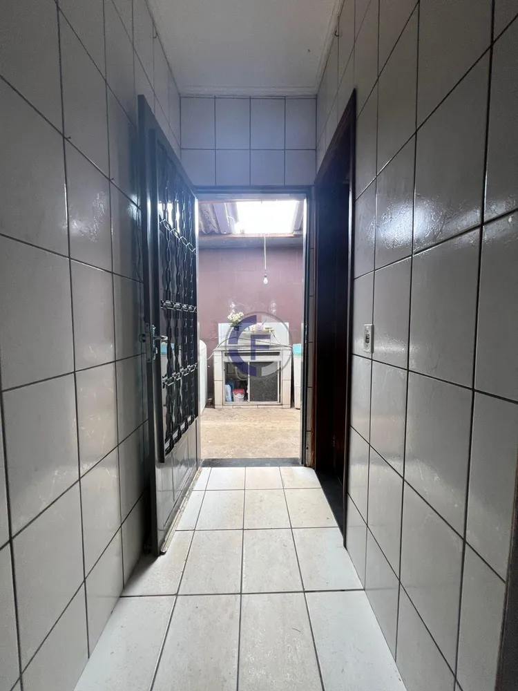 Casa, 2 quartos - Foto 3