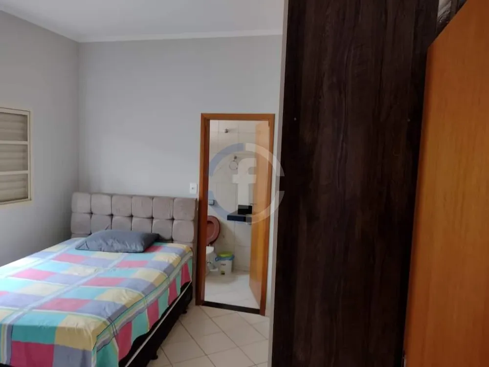 Casa, 2 quartos, 160 m² - Foto 3