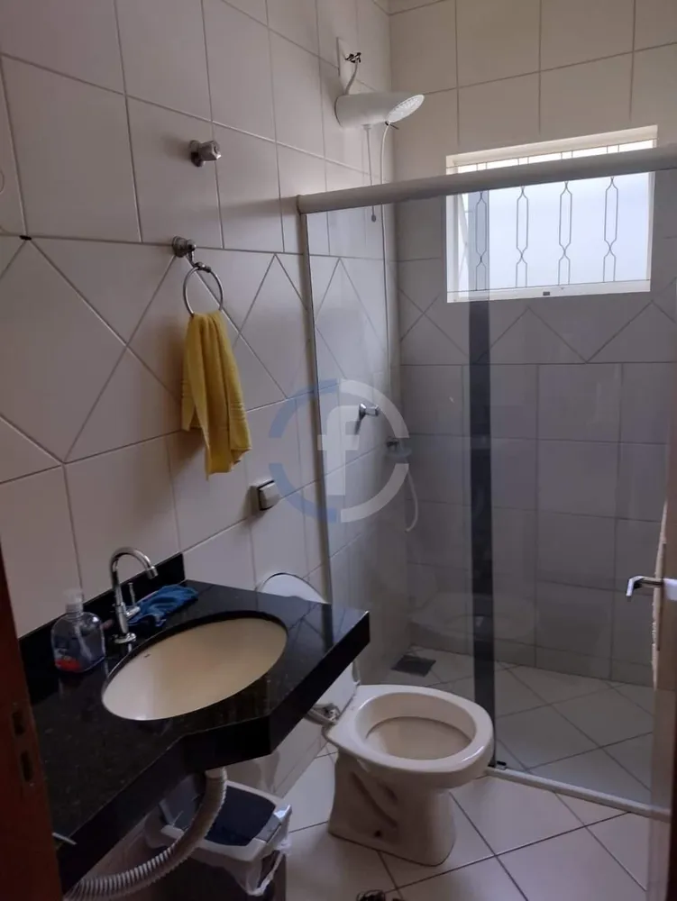 Casa, 2 quartos, 160 m² - Foto 2