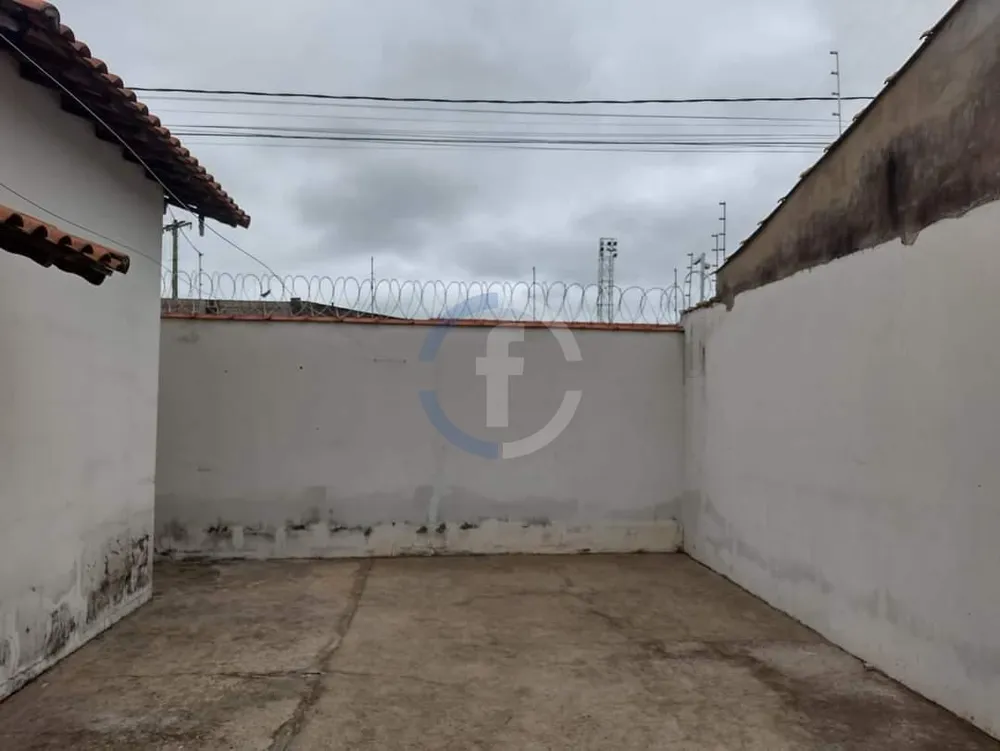 Casa, 2 quartos, 160 m² - Foto 4