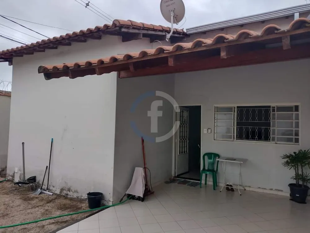 Casa, 2 quartos, 160 m² - Foto 5