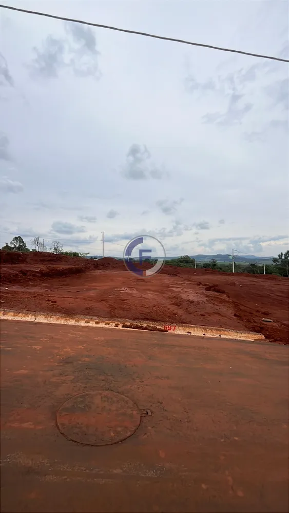 Terreno, 160 m² - Foto 2