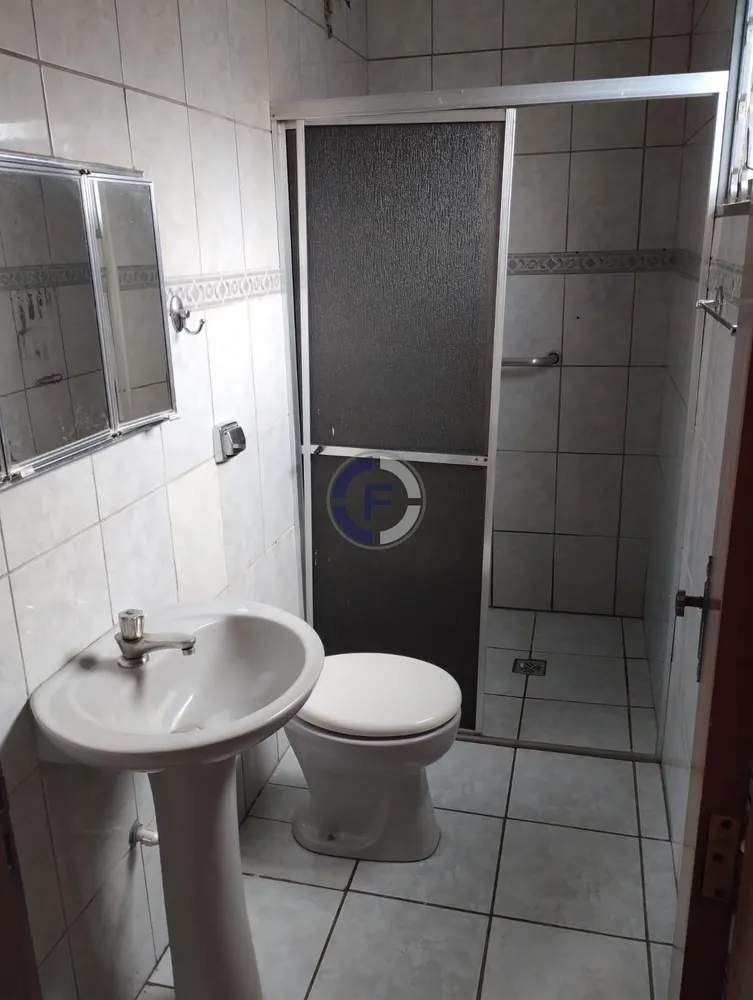 Casa, 2 quartos, 270 m² - Foto 4