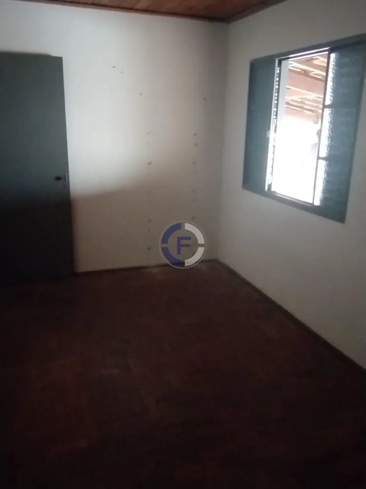 Casa, 2 quartos, 270 m² - Foto 3