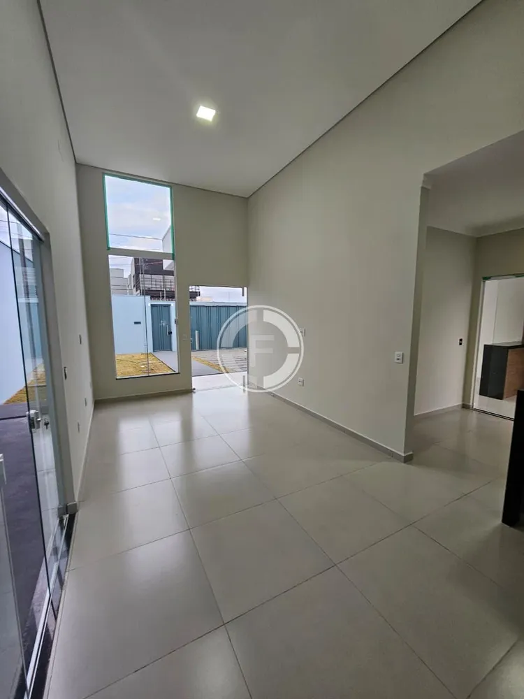 Casa, 3 quartos, 250 m² - Foto 6