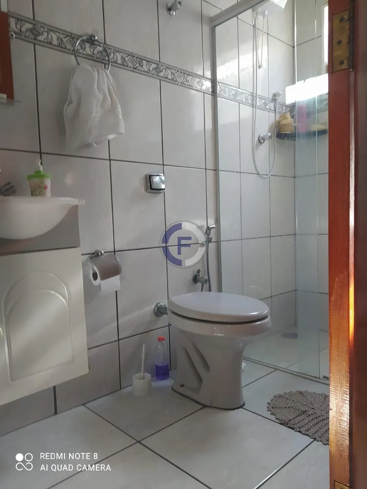 Casa, 2 quartos, 416 m² - Foto 8
