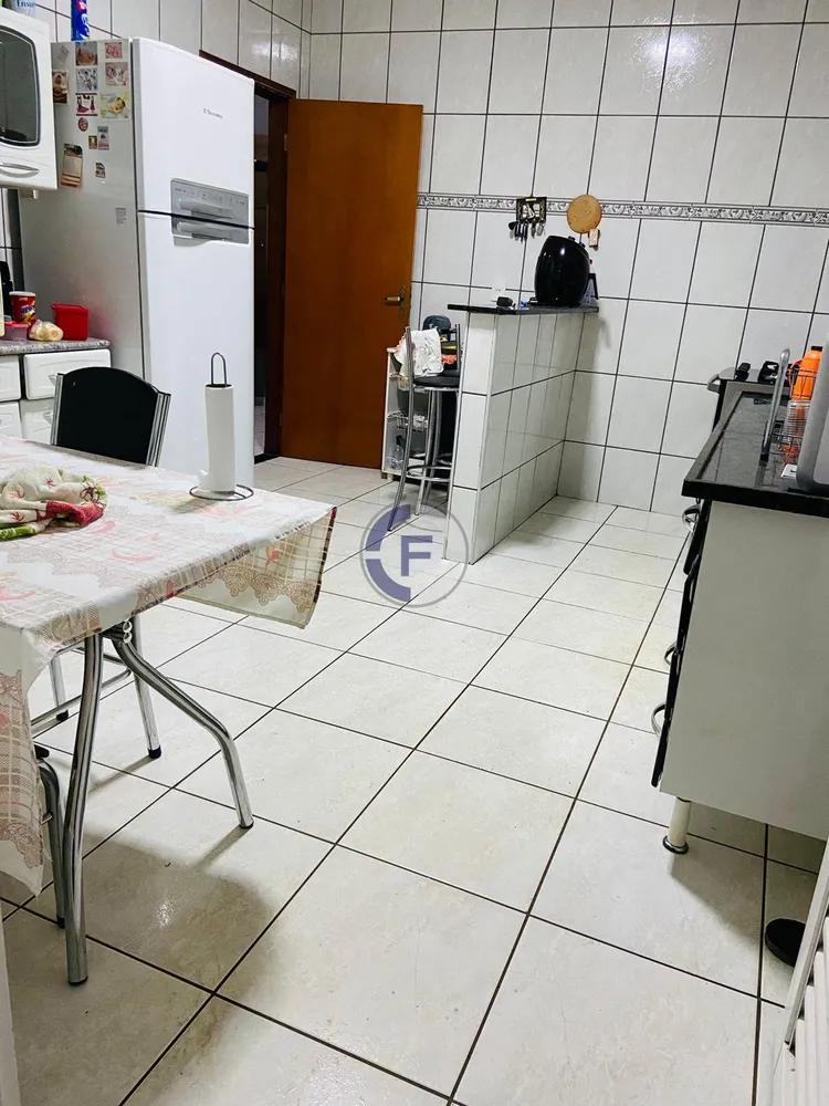 Casa, 2 quartos, 416 m² - Foto 6