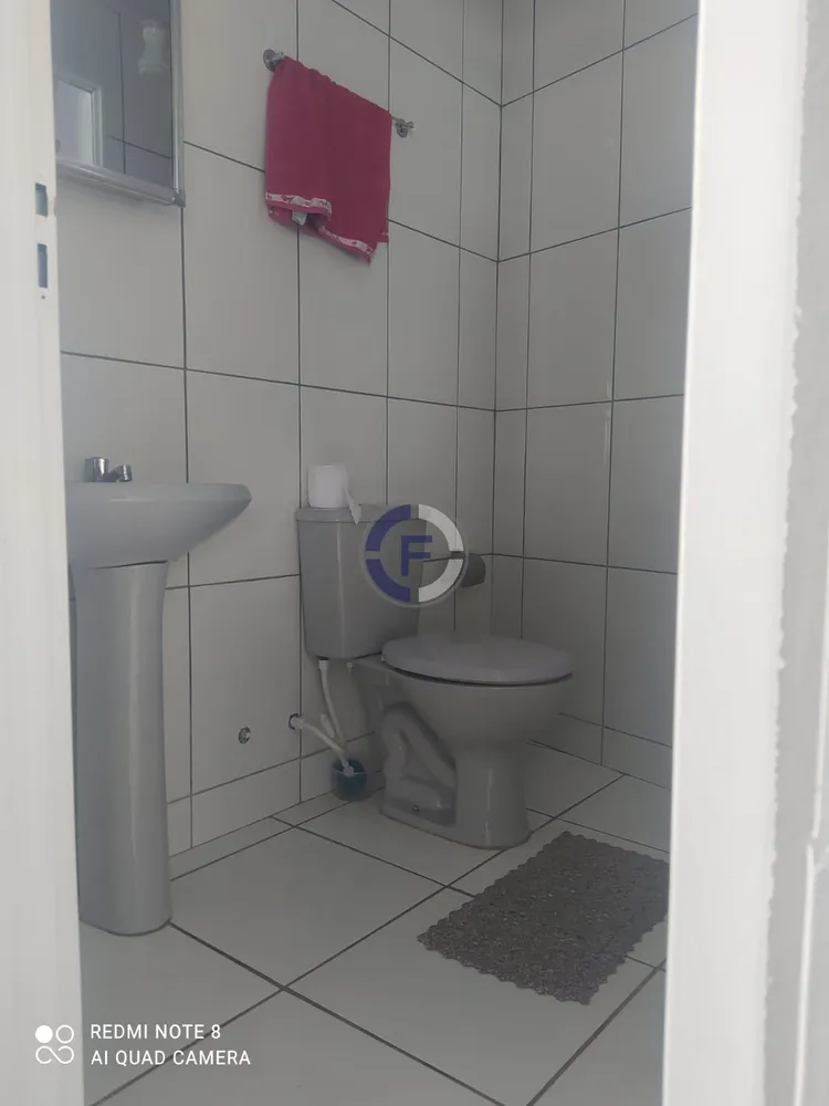 Casa, 2 quartos, 416 m² - Foto 2