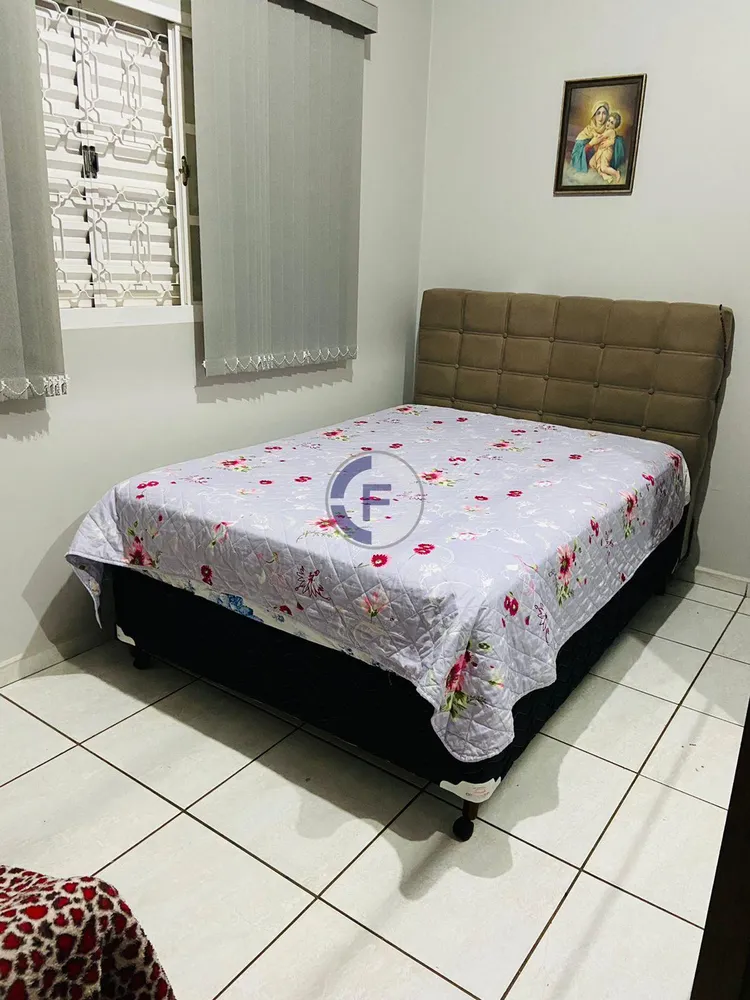 Casa, 2 quartos, 416 m² - Foto 7