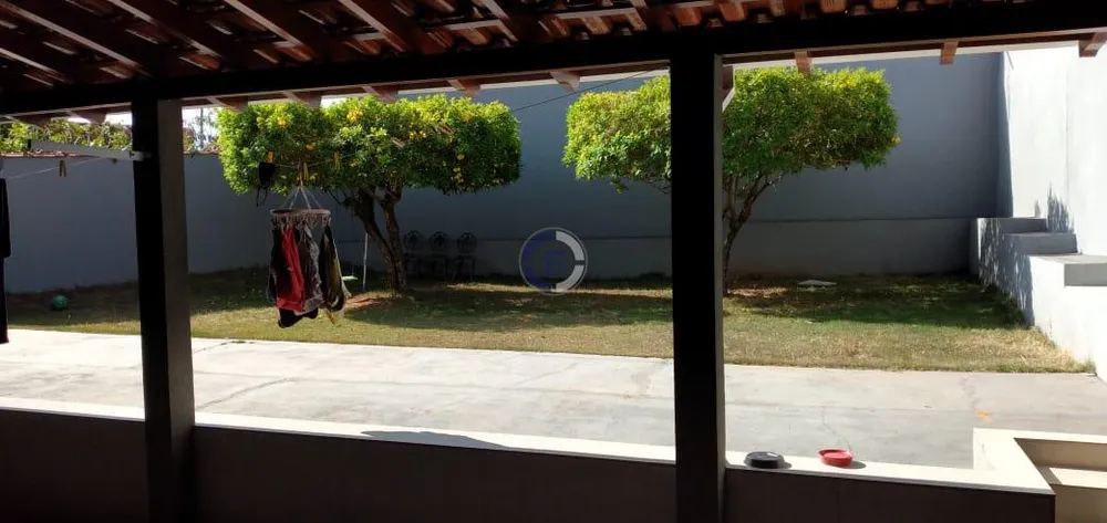Casa, 2 quartos, 416 m² - Foto 4