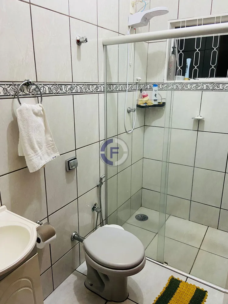 Casa, 2 quartos, 416 m² - Foto 5