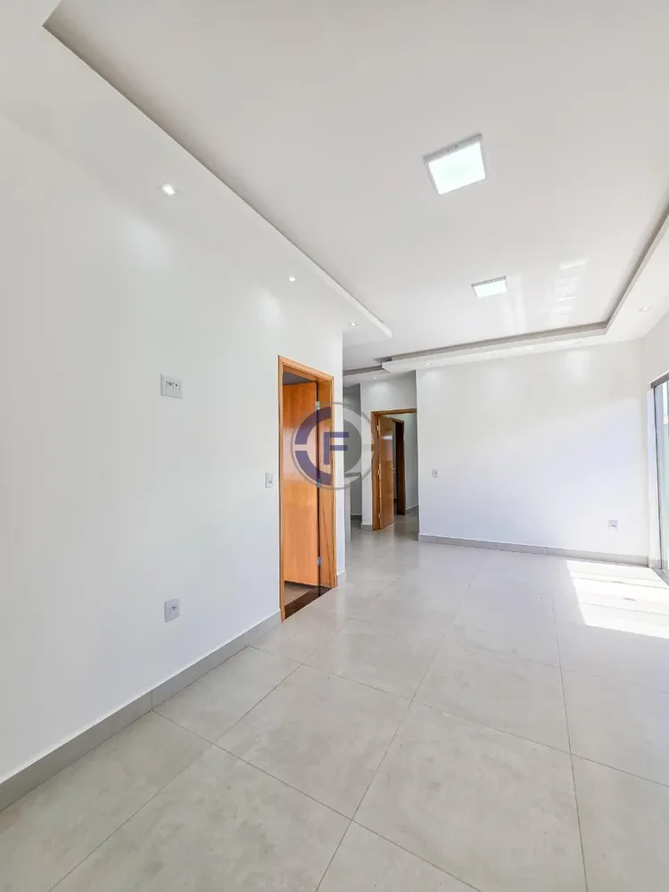 Casa, 250 m² - Foto 1